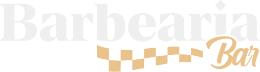 Barbearia Bar